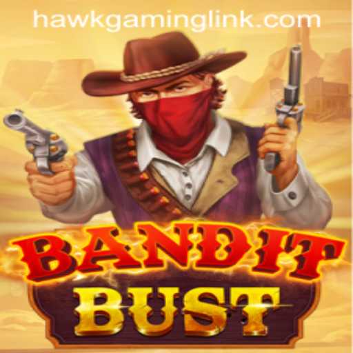 BanditBust: An In-Depth Guide and Introduction to the Latest Gaming Sensation