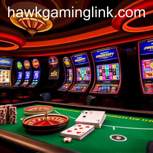 poker heads-up um contra um