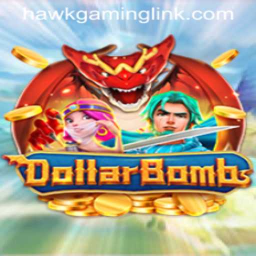 Unveiling DollarBombs: The Explosive Game Taking the Gaming World by Storm