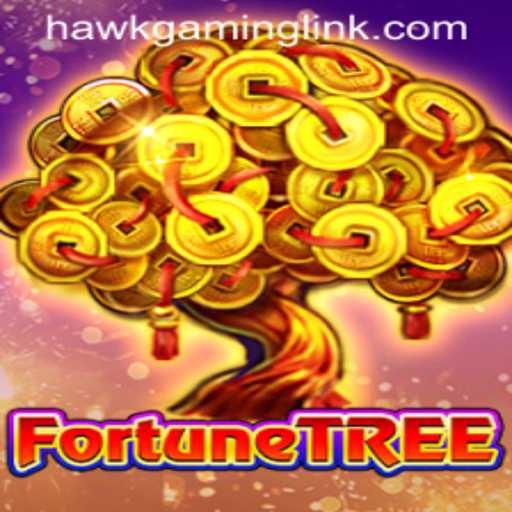 Exploring the Enchanting World of FortuneTree