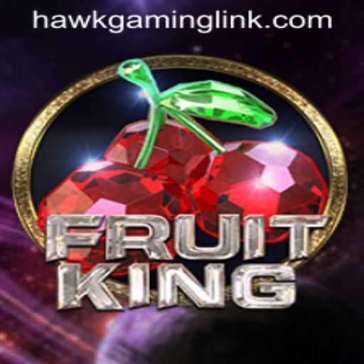Exploring the World of FruitKing: Your Ultimate Guide to Mastering the Game