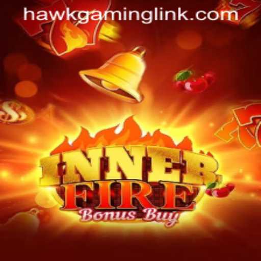 Unleash the Adventure in InnerFireBonusBuy: A Thrilling Gaming Experience