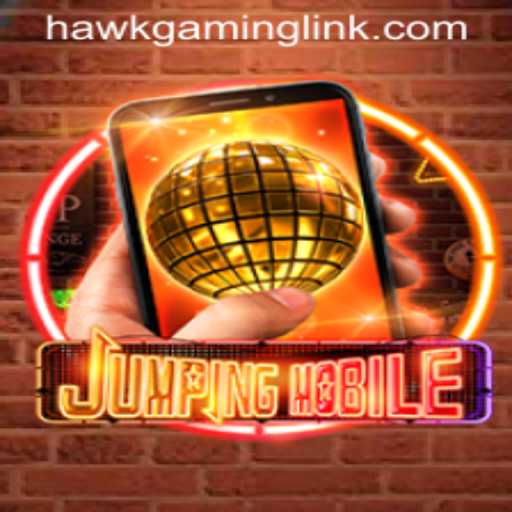 Jumpingmobile — A Thrilling Adventure in the World of Mobile Gaming