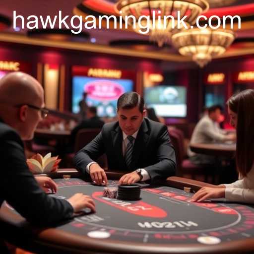 poker heads-up um contra um