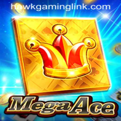 Explore the Thrilling World of MegaAce: A Comprehensive Guide