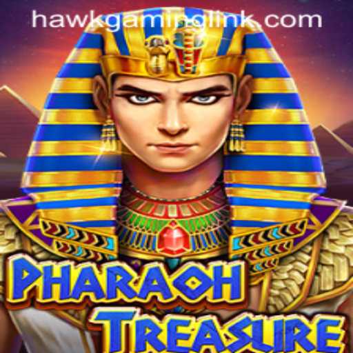 Discover the Ancient World in PharaohTreasure: A Thrilling Game Experience