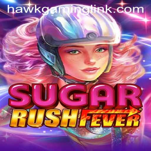 Discover the Exciting World of SugarRushFever: A Sweet Adventure Awaits