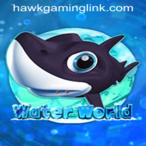 Dive into the Exciting World of WaterWorld: The Ultimate Aquatic Adventure
