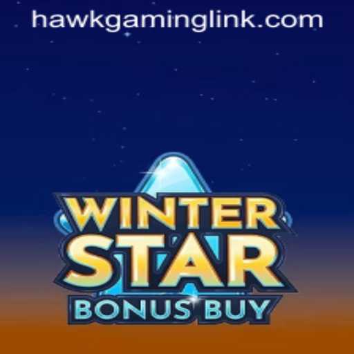 An In-Depth Look at WinterStarBonusBuy: A Captivating Gaming Experience